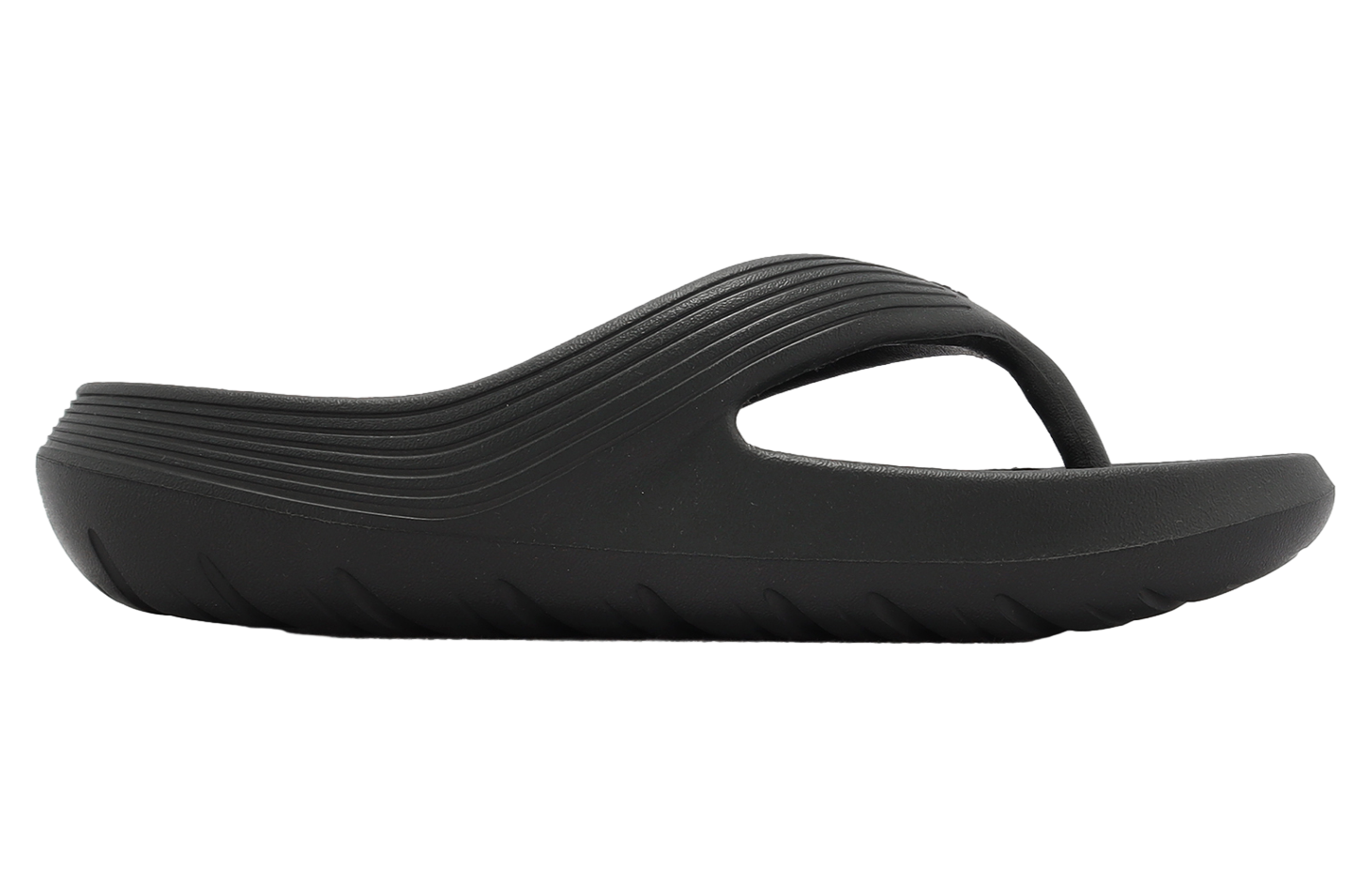 Adidas Adicane Flip Flop Carbon - Jun 2023 - HQ9921