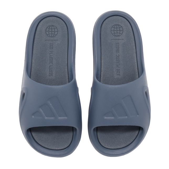 Adidas Adicane Slide Navy