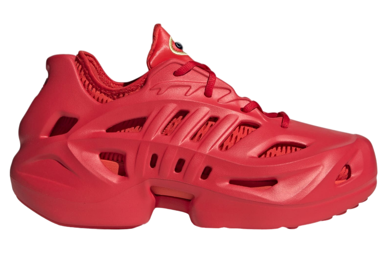 Adidas Adifom Climacool Better Scarlet / Red