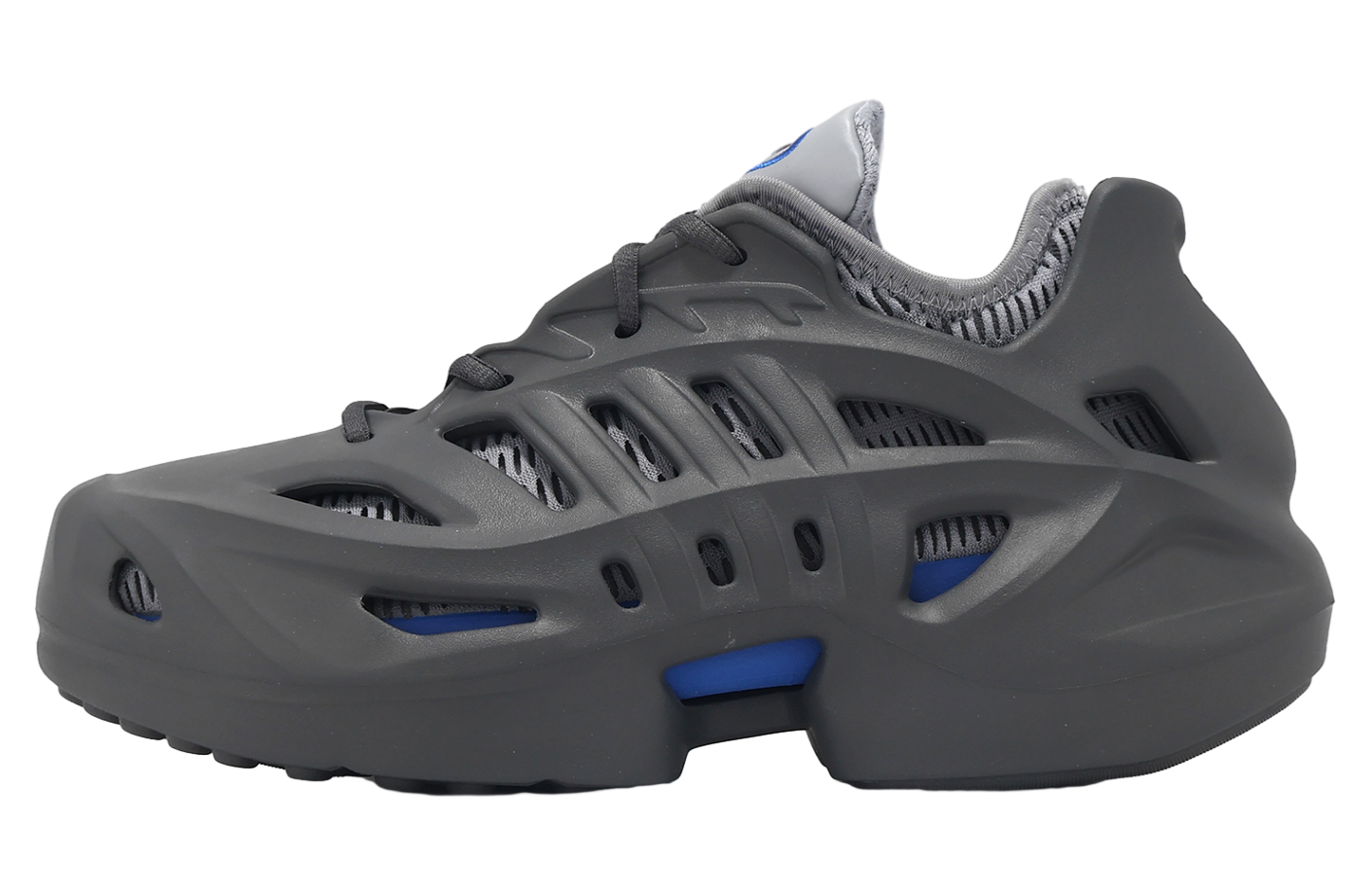 Adidas adiFom Climacool Grey Six / Grey