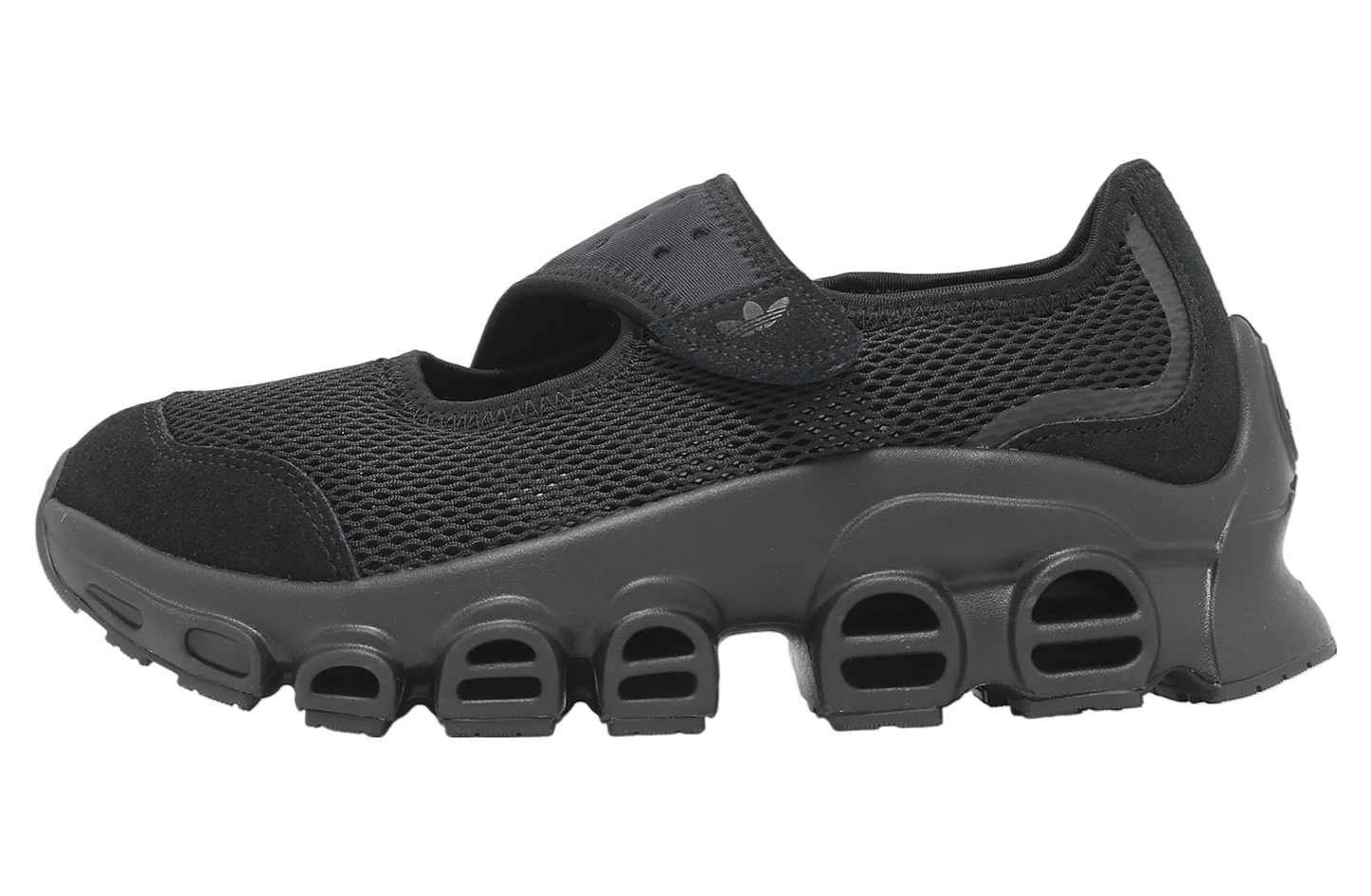 Adidas Adifom Megajane W Core Black
