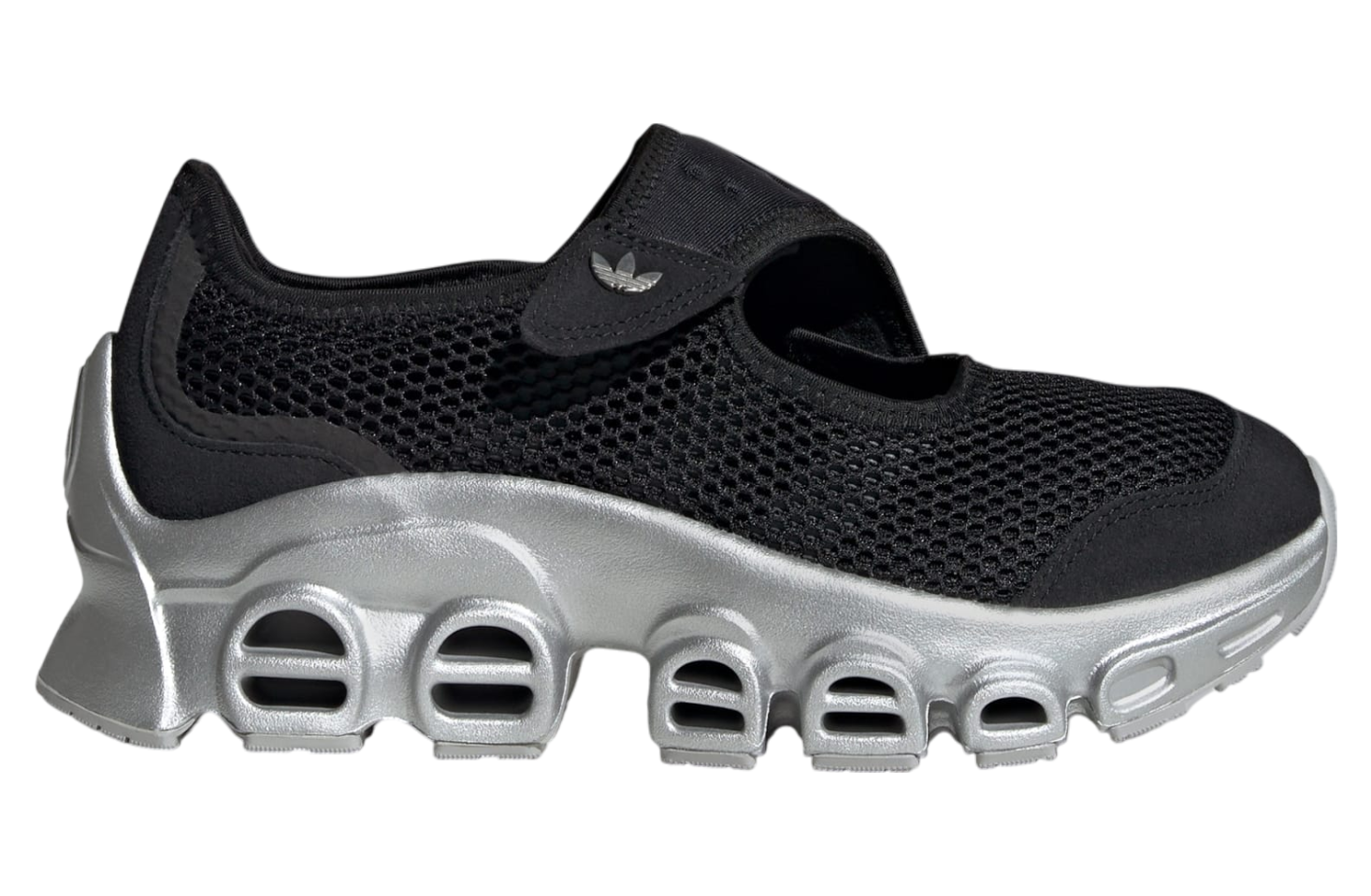 靴 adidas ADIFOM MEGAJANE 29879127_59348290_600.jpg