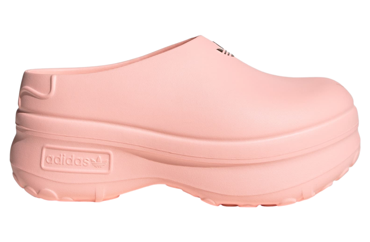 Adidas Adifom Stan Smith Mule WMNS Glow Pink