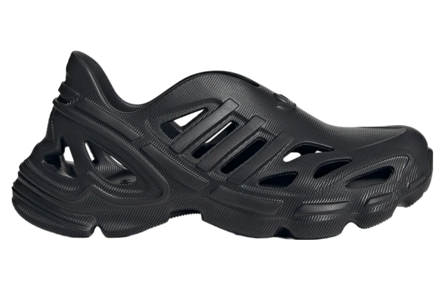 Adidas Adifom Supernova GS Core Black