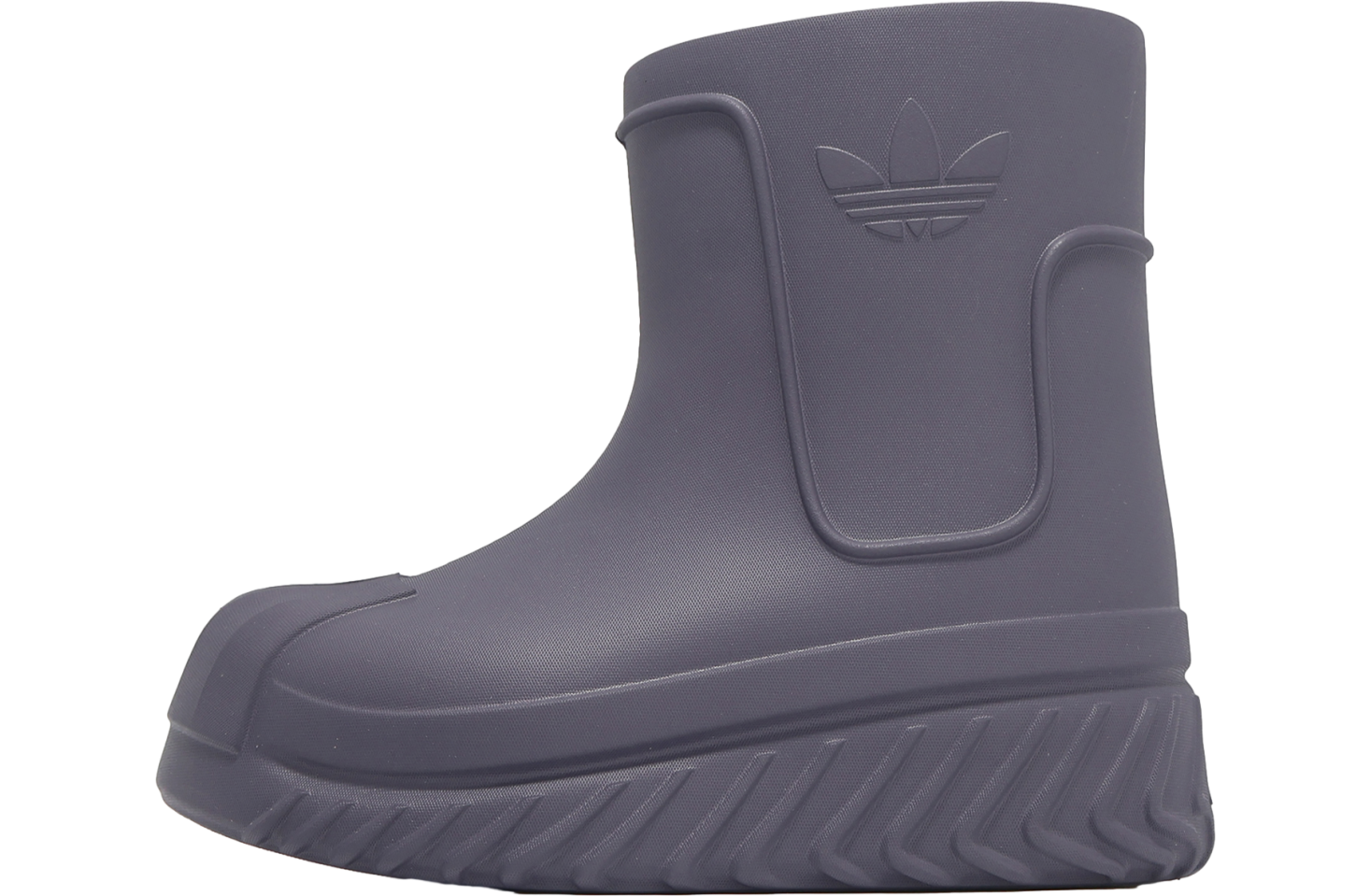Adidas Adifom Superstar Boot W WMNS Shadow Violet / Core