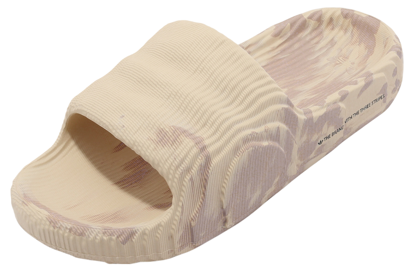adidas Adilette 22 Sand Strata