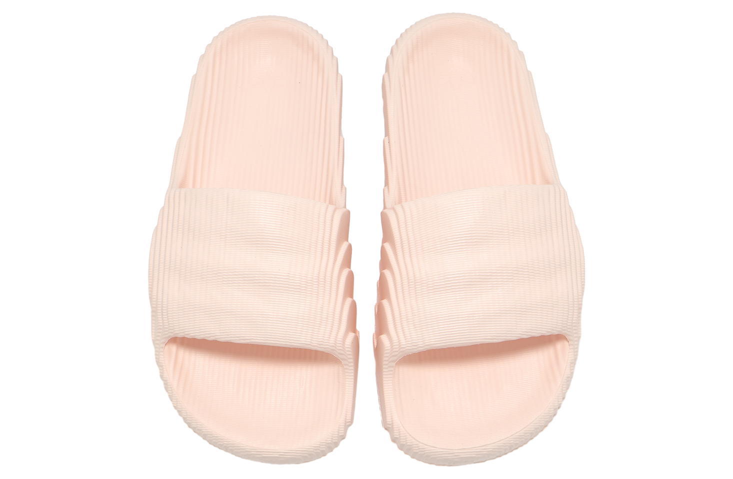 新作【adidas】新作【adidas】ADILETTE 22 adidas Adilette 22 Better Scarlet White Men Unsiex Slip On