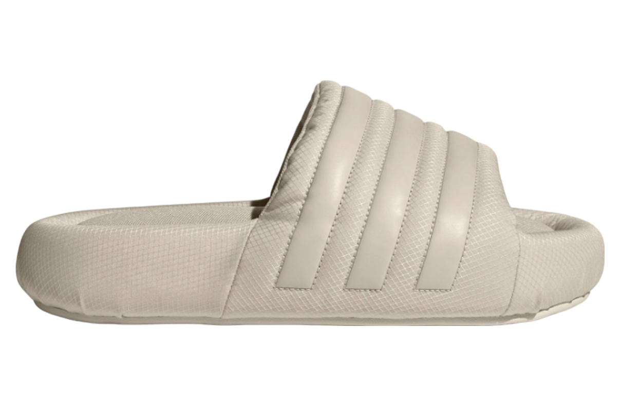 Adidas Adilette 24 Alumina