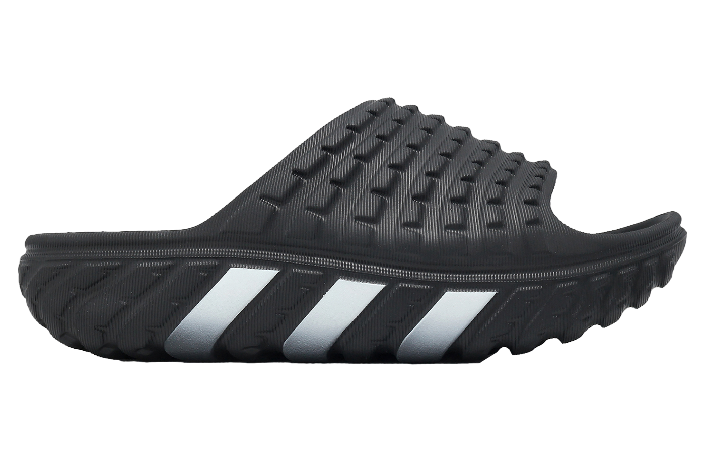Adidas Adilette 94 Core Black / Cloud White