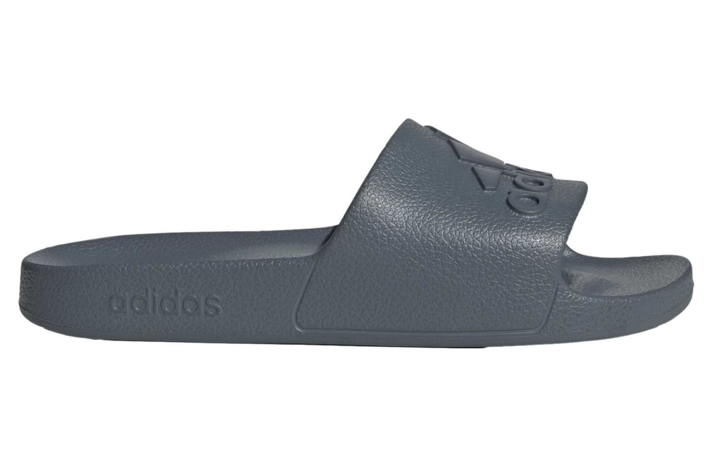Adidas Adilette Aqua Onix