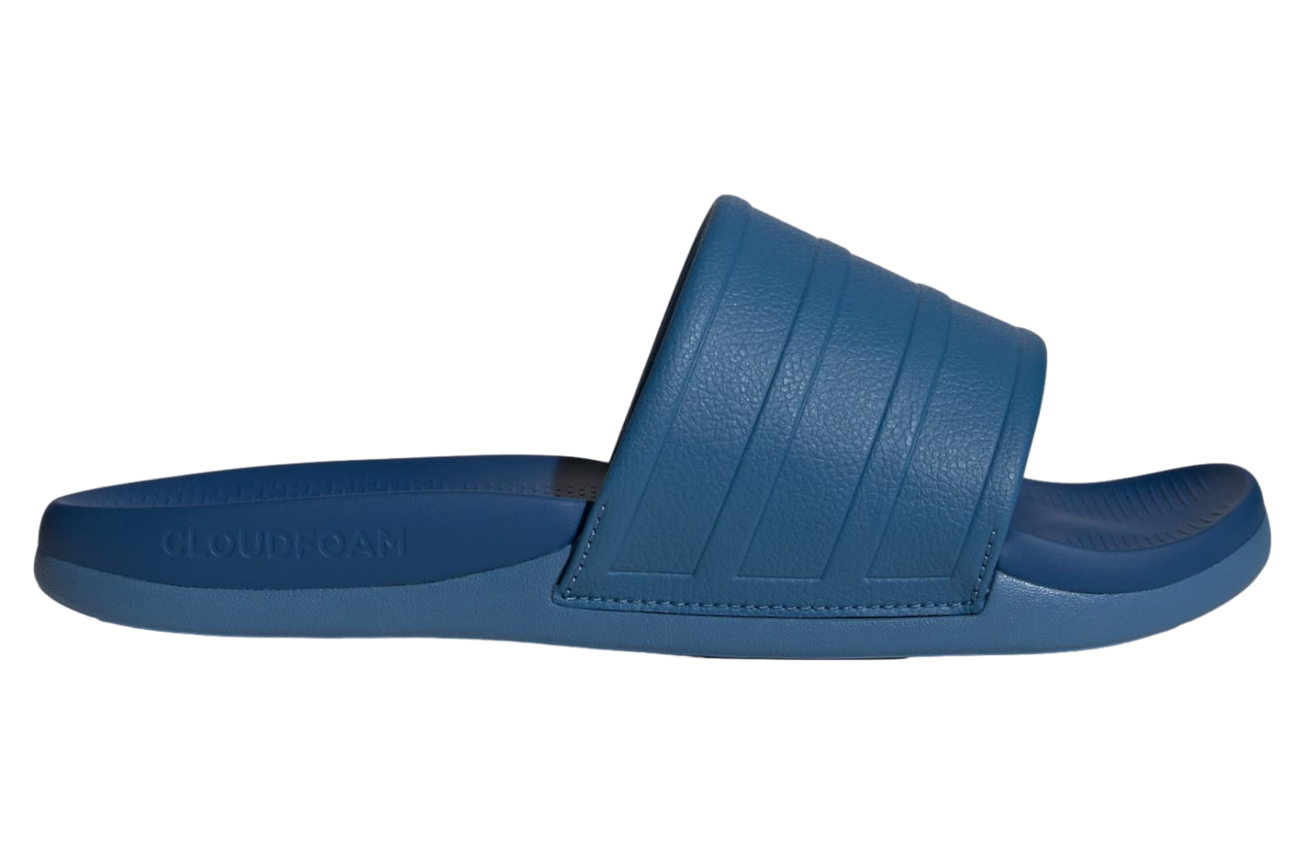 Adidas Adilette Comfort 2.0 Dusky Ink / Dusky Petrol