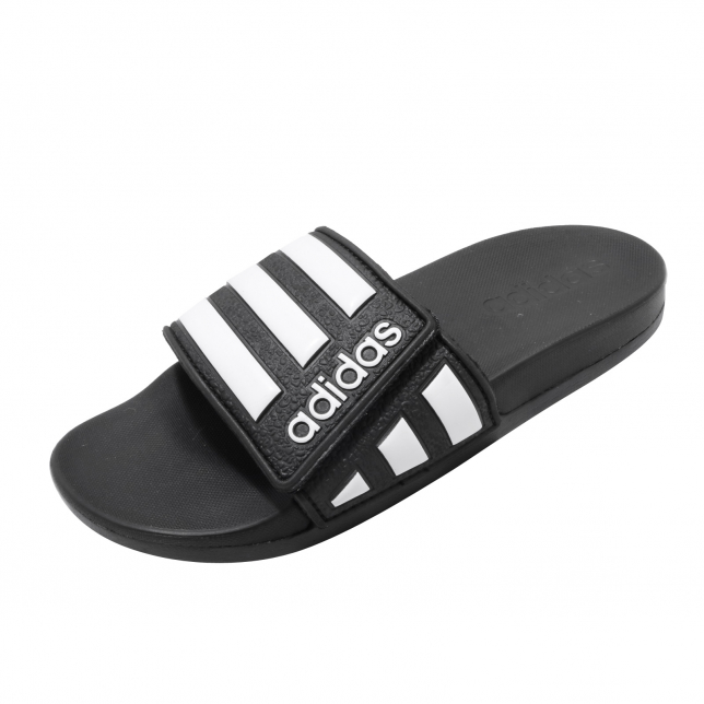 adidas adilette comfort adjustable