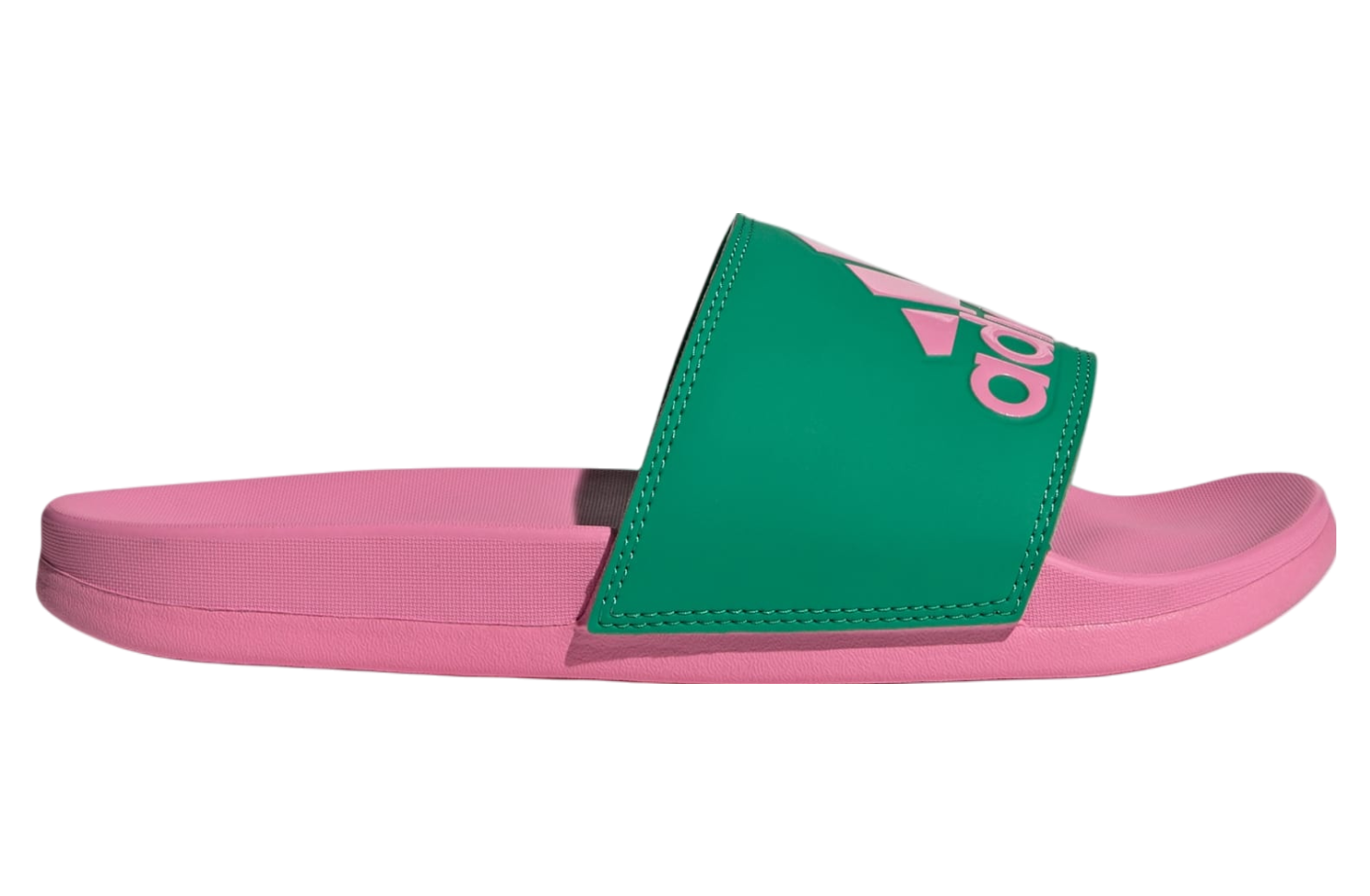 Adidas Adilette Comfort WMNS Bliss Pink