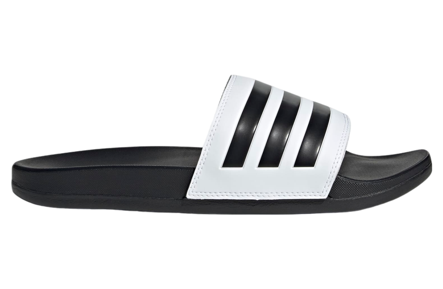 Adidas Adilette Comfort Regular