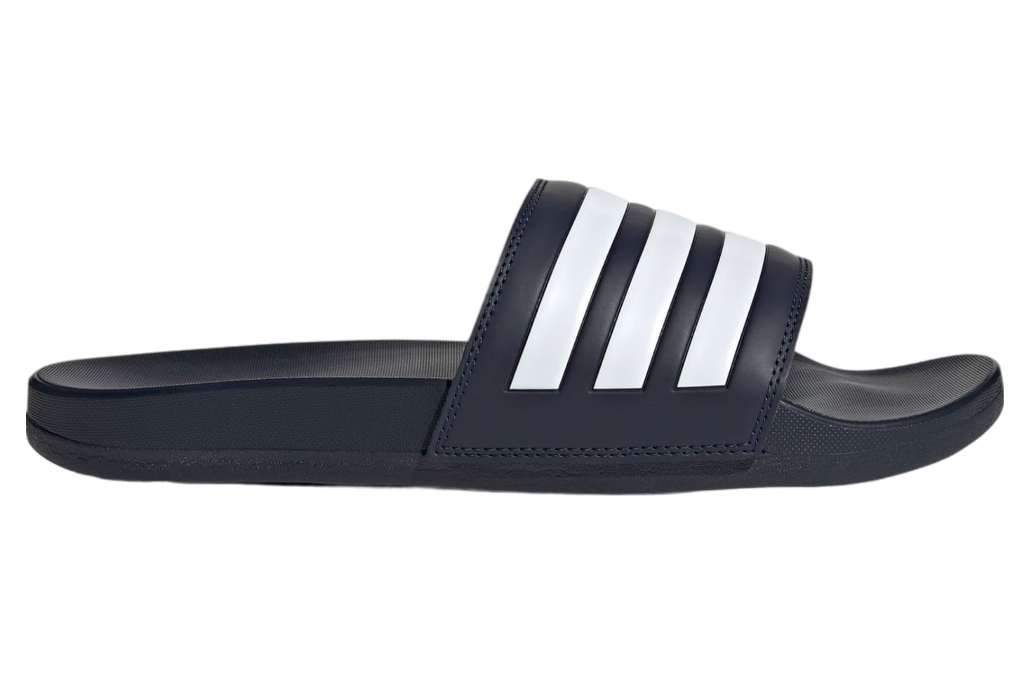 Adidas slides adilette comfort online