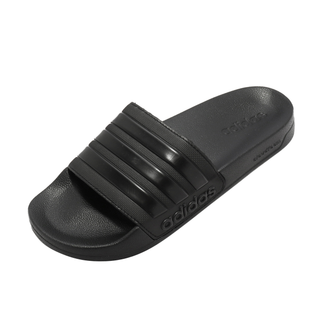 adidas Adilette Shower Core Black