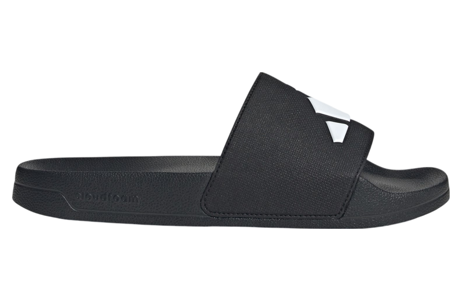 Adidas Adilette Shower Core Black / Cloud White
