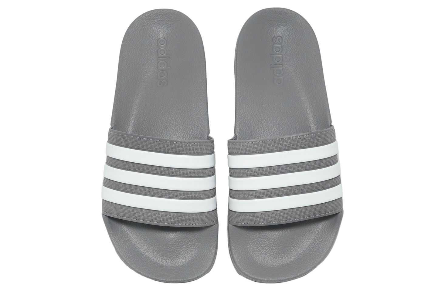Adidas Adilette Shower Grey Three / Cloud White