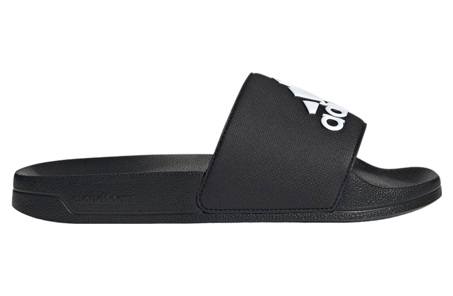 Adidas Adilette Shower Wmns Core Black / Cloud White