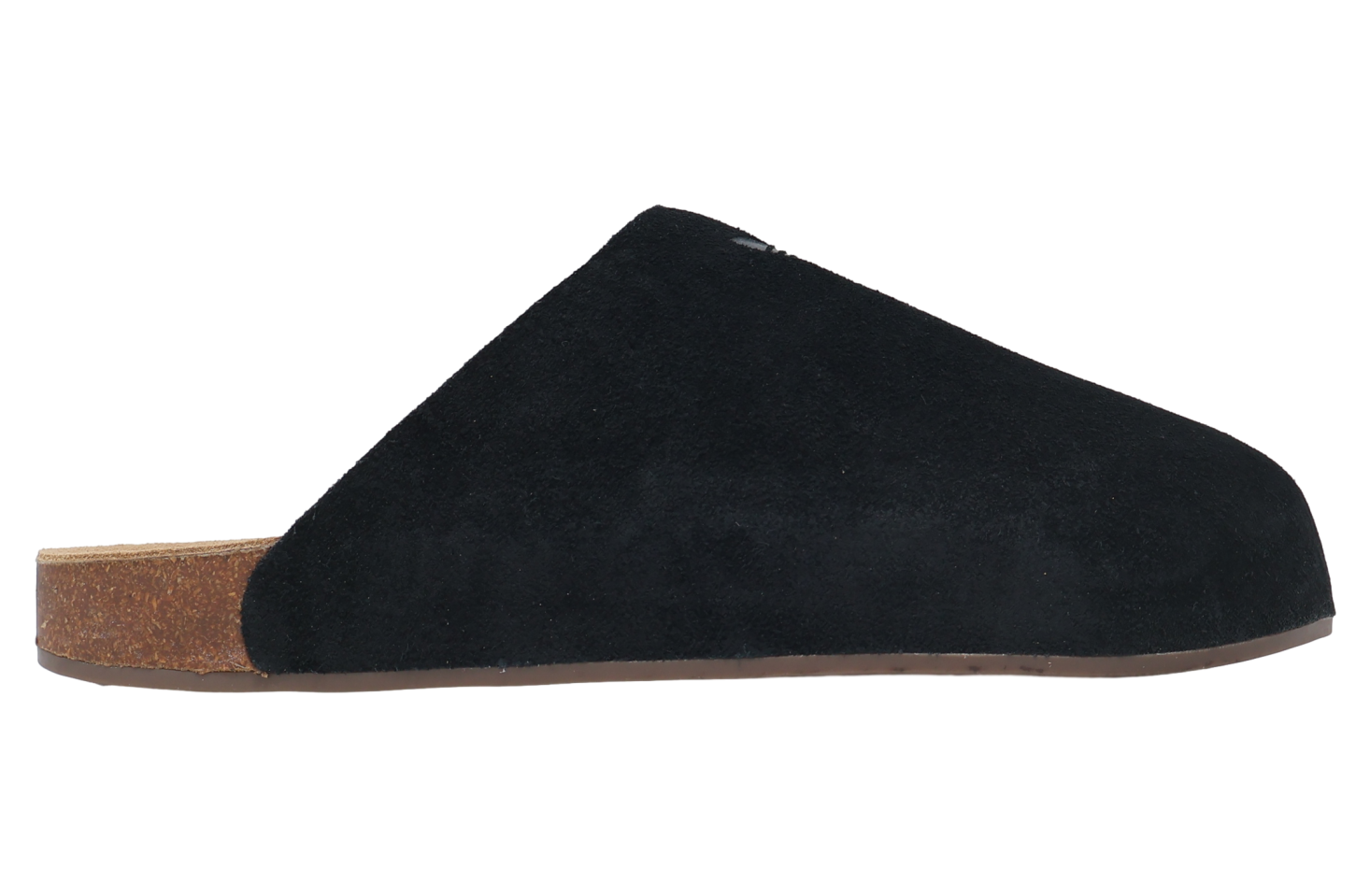 Adidas Adimule Core Black / Gum