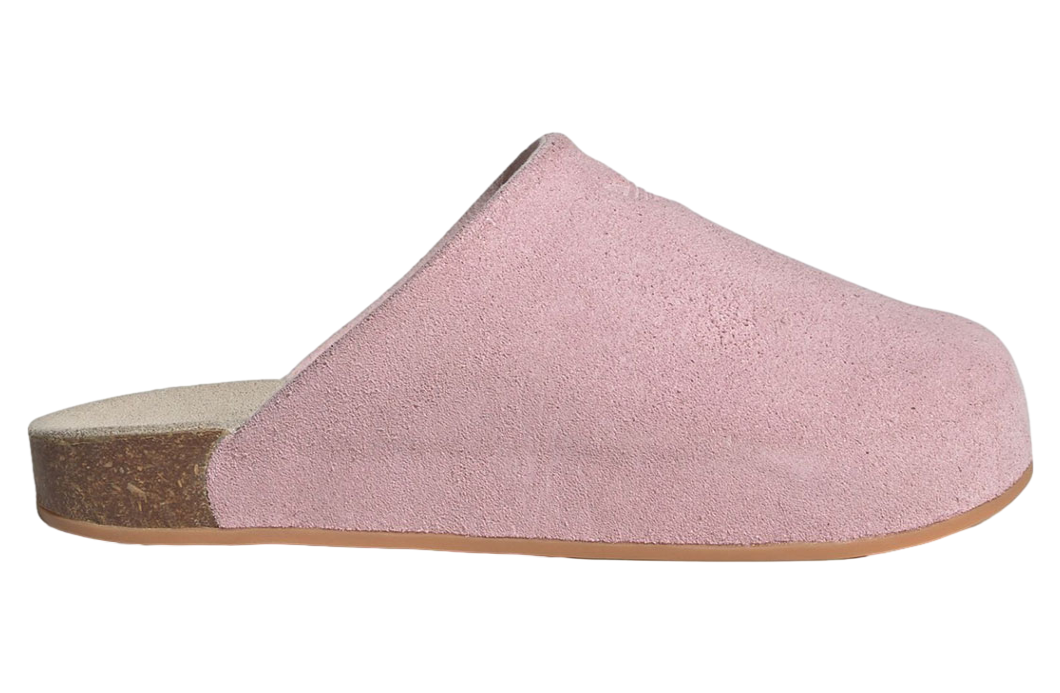 Adidas Adimule WMNS Clear Pink