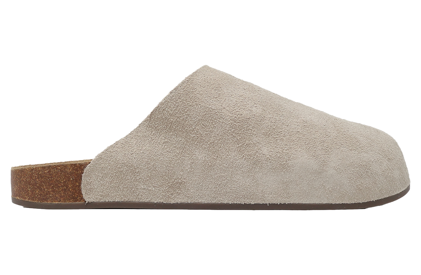 Adidas Adimule Wonder Beige / Gum