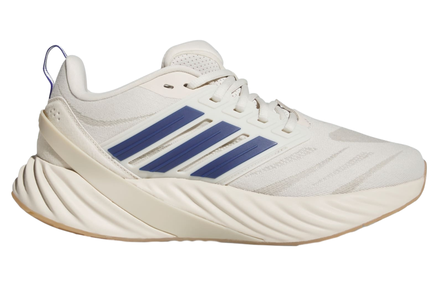 Adidas Adipure Glide Bliss / Legacy Indigo