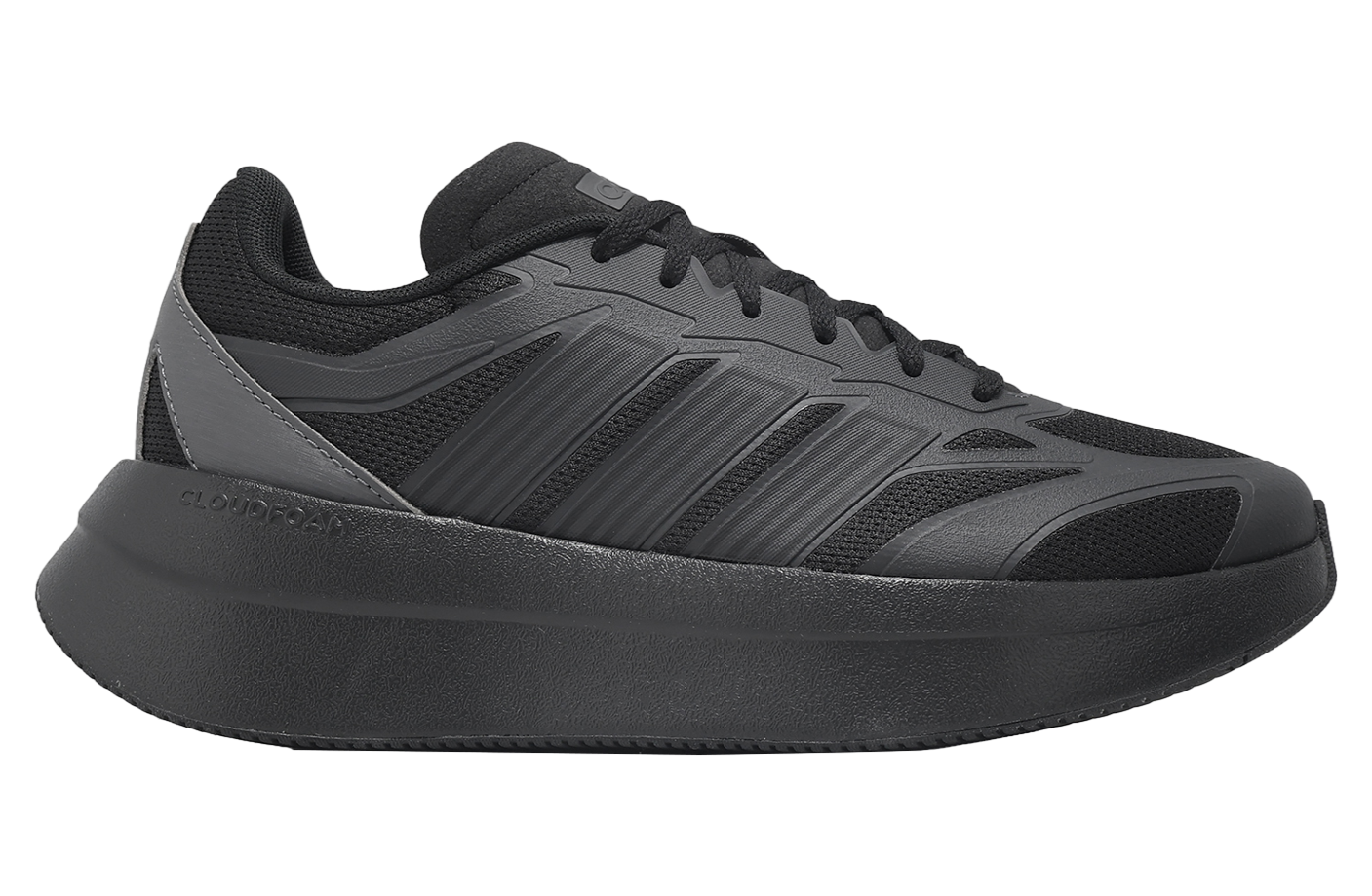 Adidas Adirok Core Black / Carbon