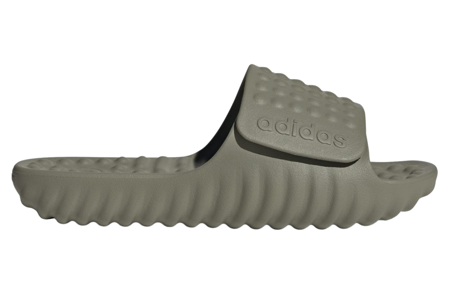 Adidas Adissage 360rec Clay