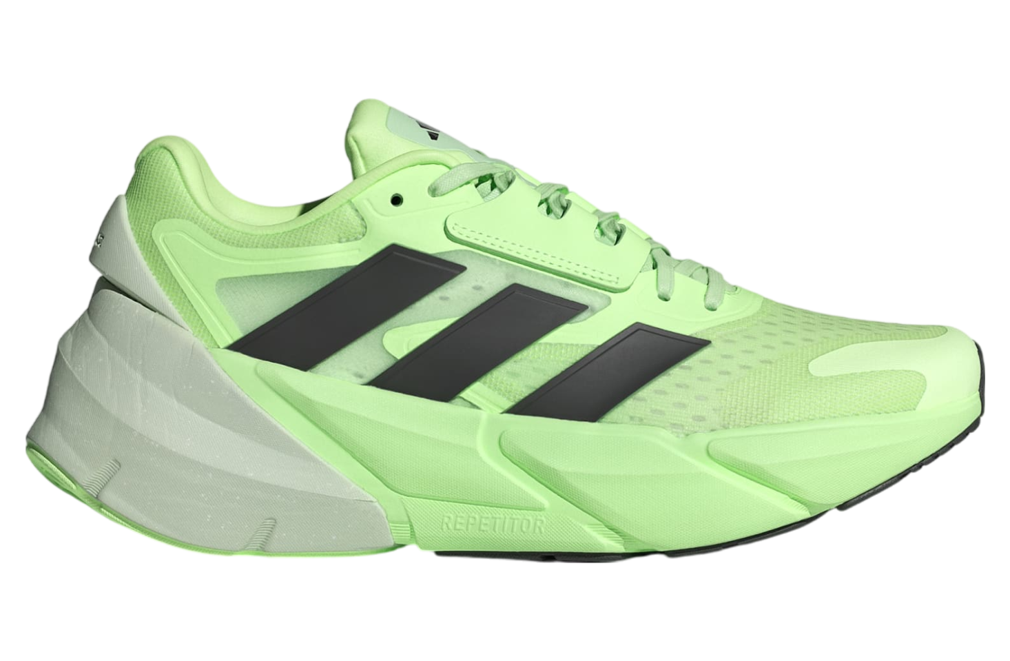 Adidas Adistar 2.0 Semi Green Spark / Green Spark