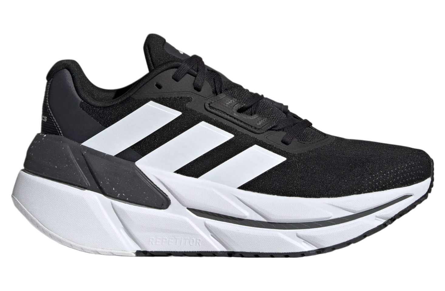 Adidas Adistar Cs 2.0 Core Black / Cloud White