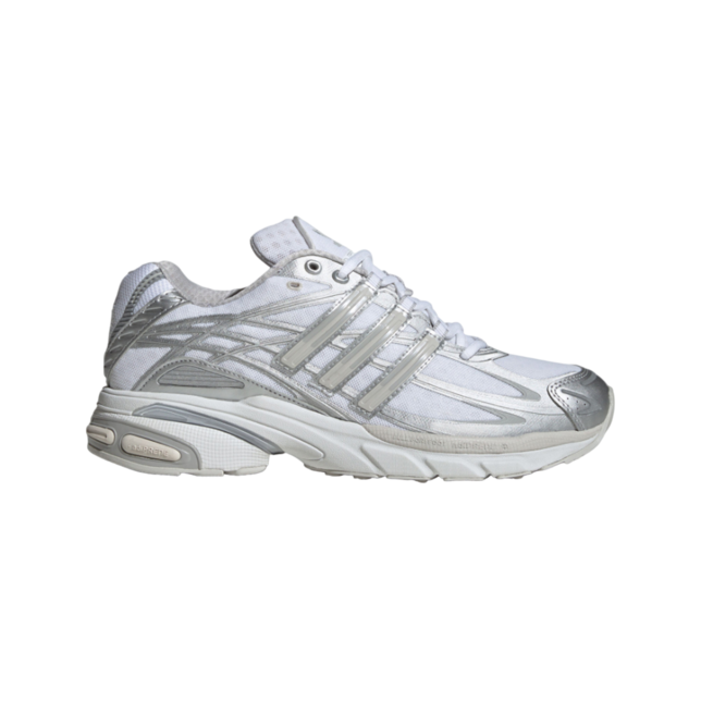 Adidas Adistar Cushion Footwear White / Grey One