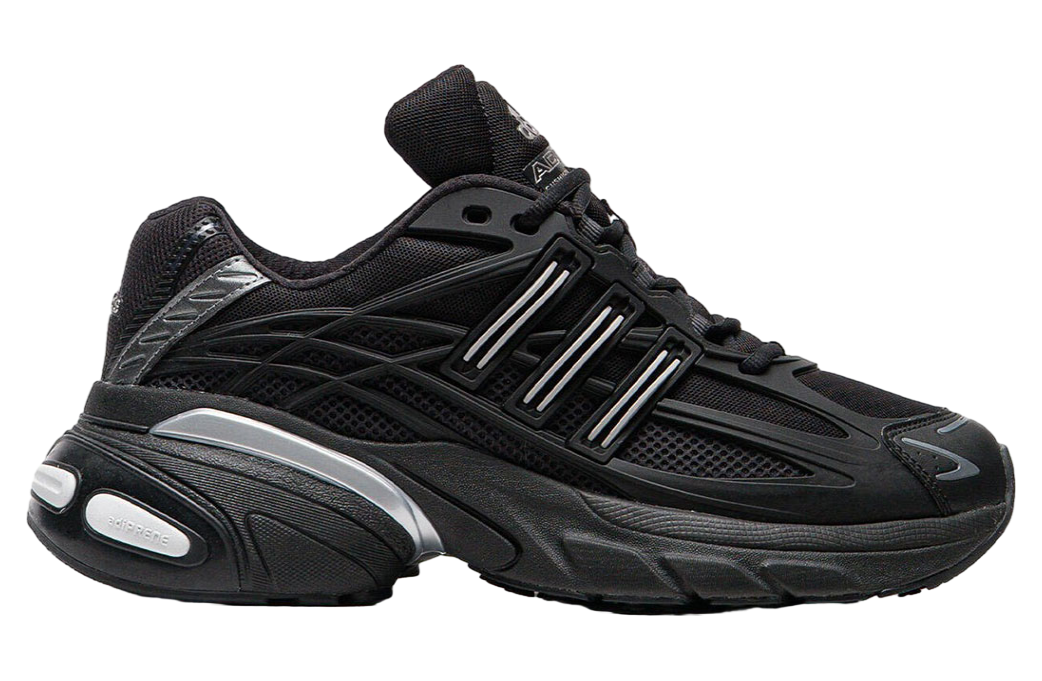 Adidas Adistar Xlg 2.0 Core Black