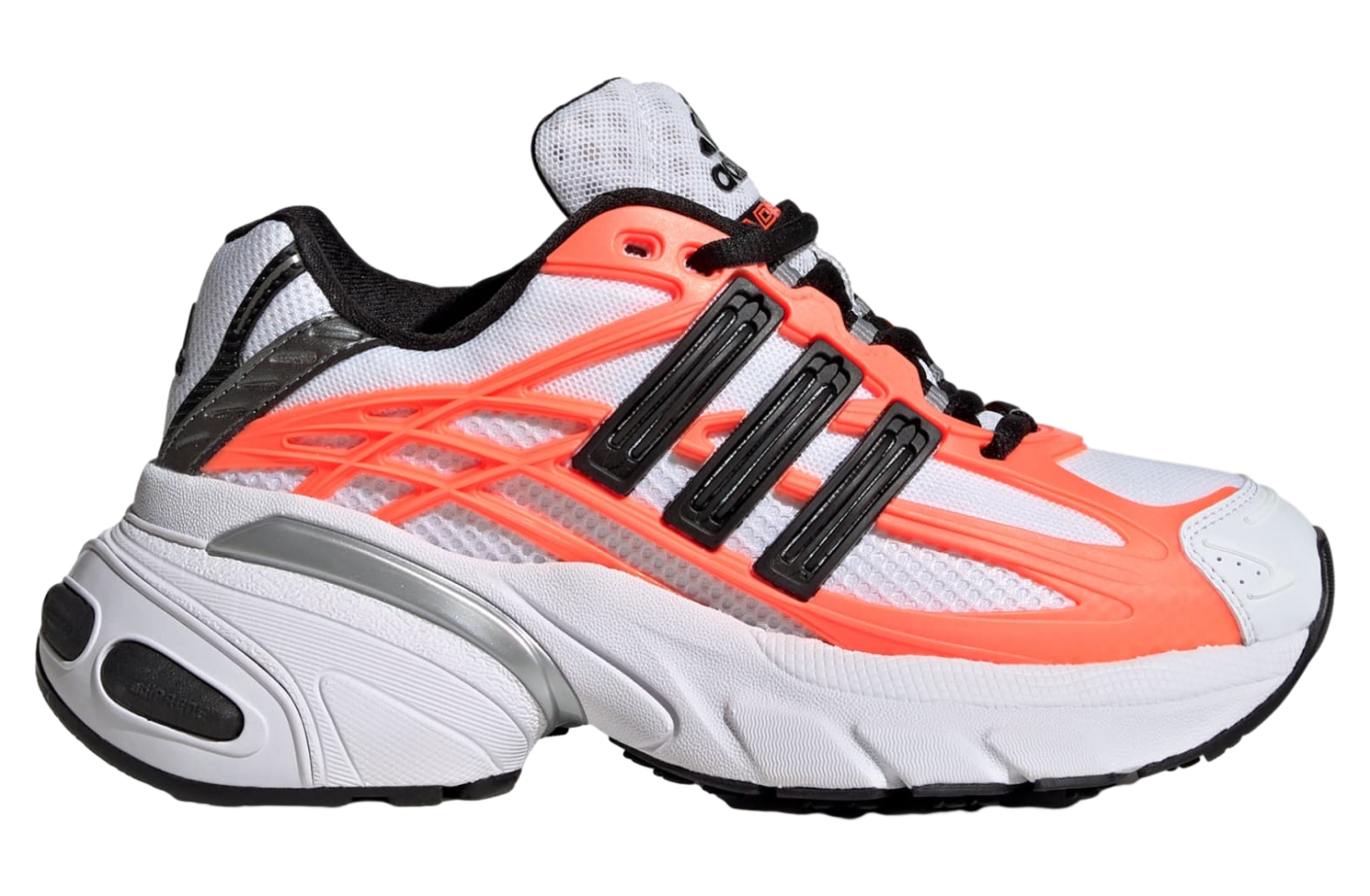 Adidas Adistar Xlg 2.0 GS Cloud White / Core Black