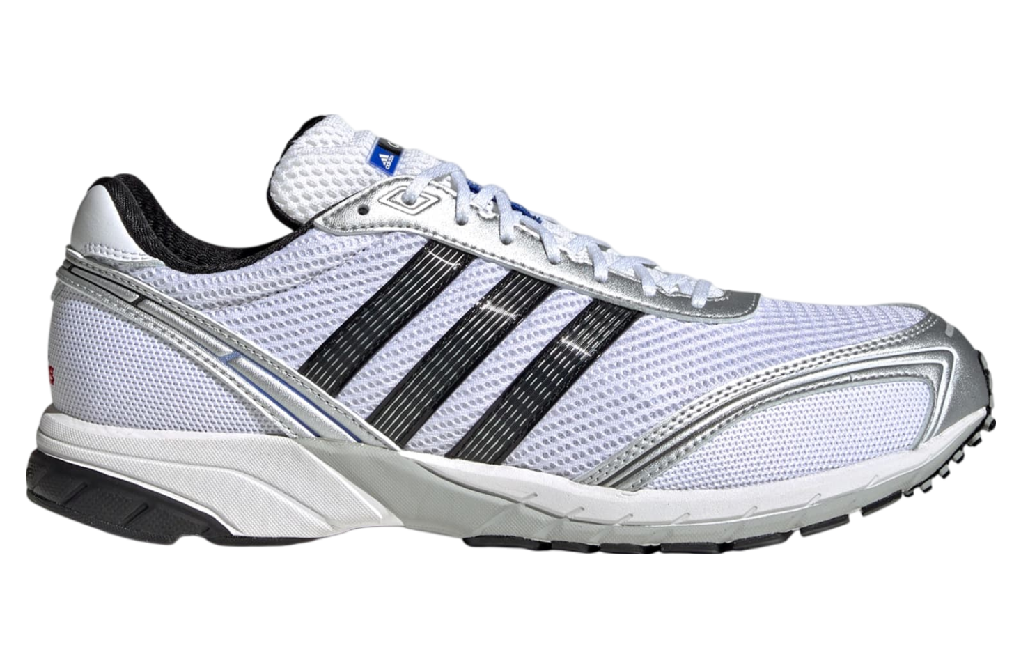 BUY Adidas Adizero Adios OG Cloud White / Hi | Kixify