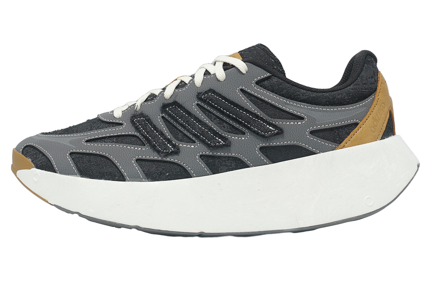Adidas Adizero Aruku Grey Four / Supplier Color