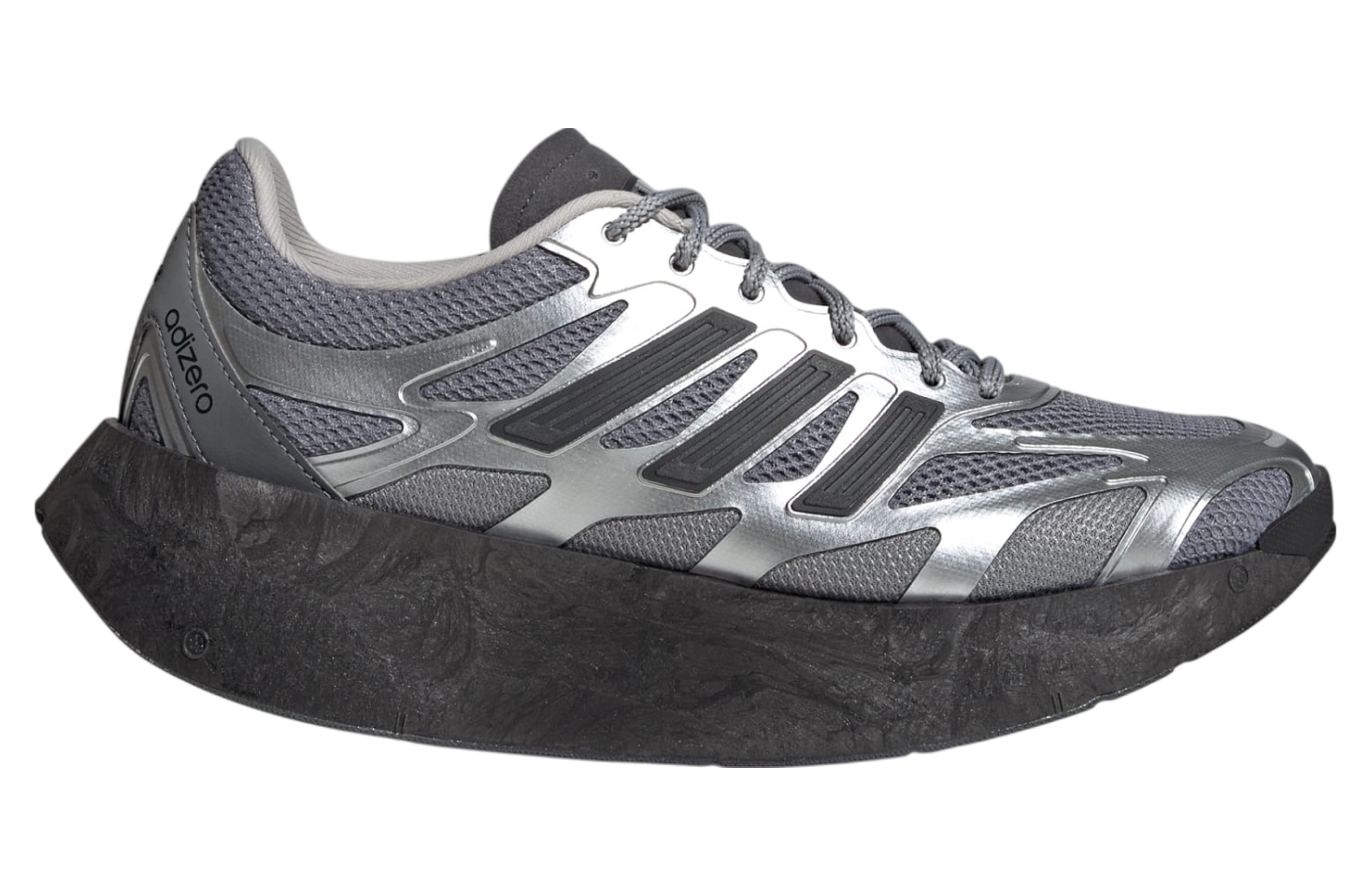あがた③ adidas ZX 1000 C - Chalk White - H02137 | OUTBACK Sylt