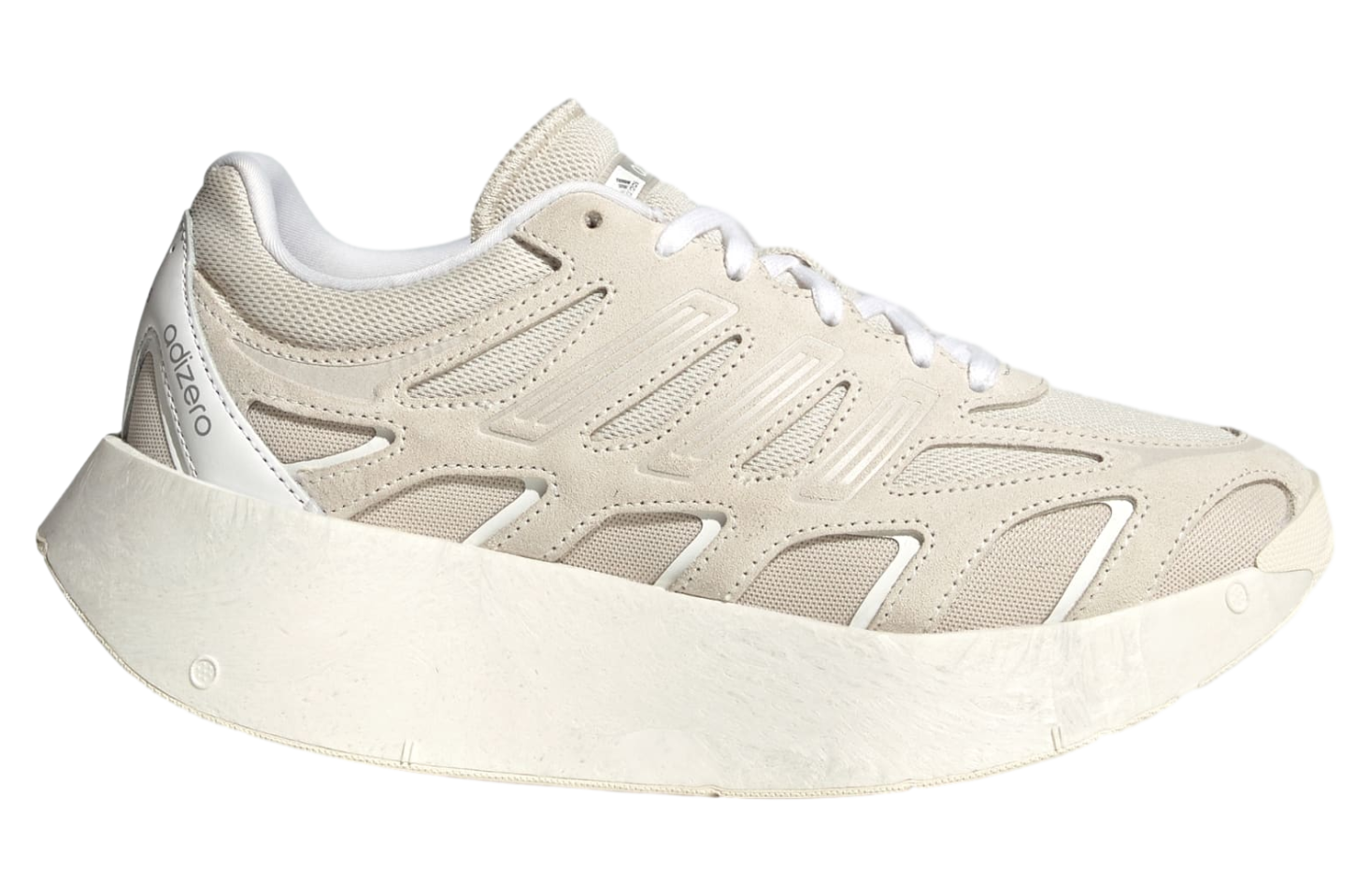 Adidas Adizero Aruku WMNS Alumina / Off White