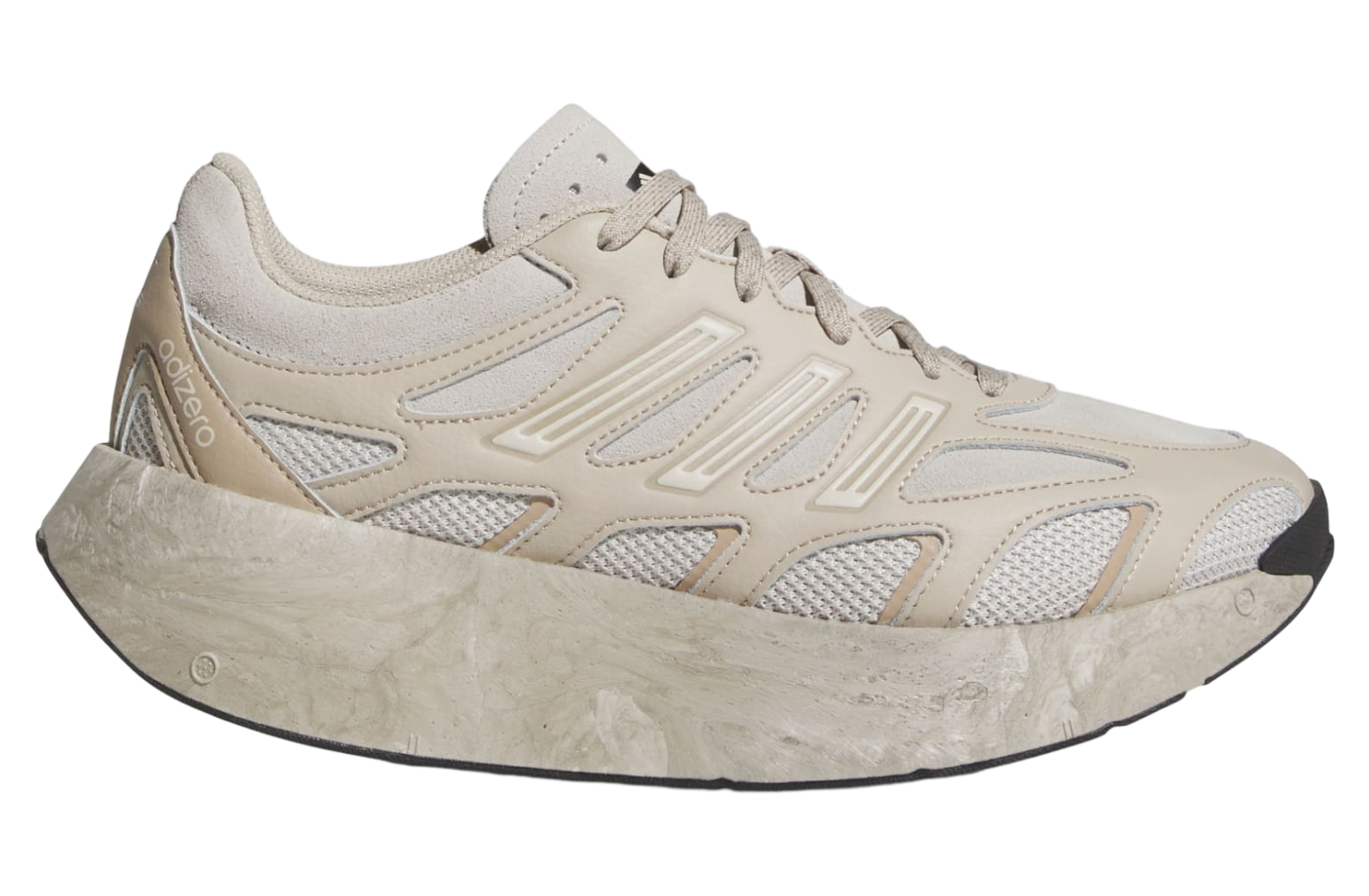 Adidas Adizero Aruku Wonder Beige / Beige