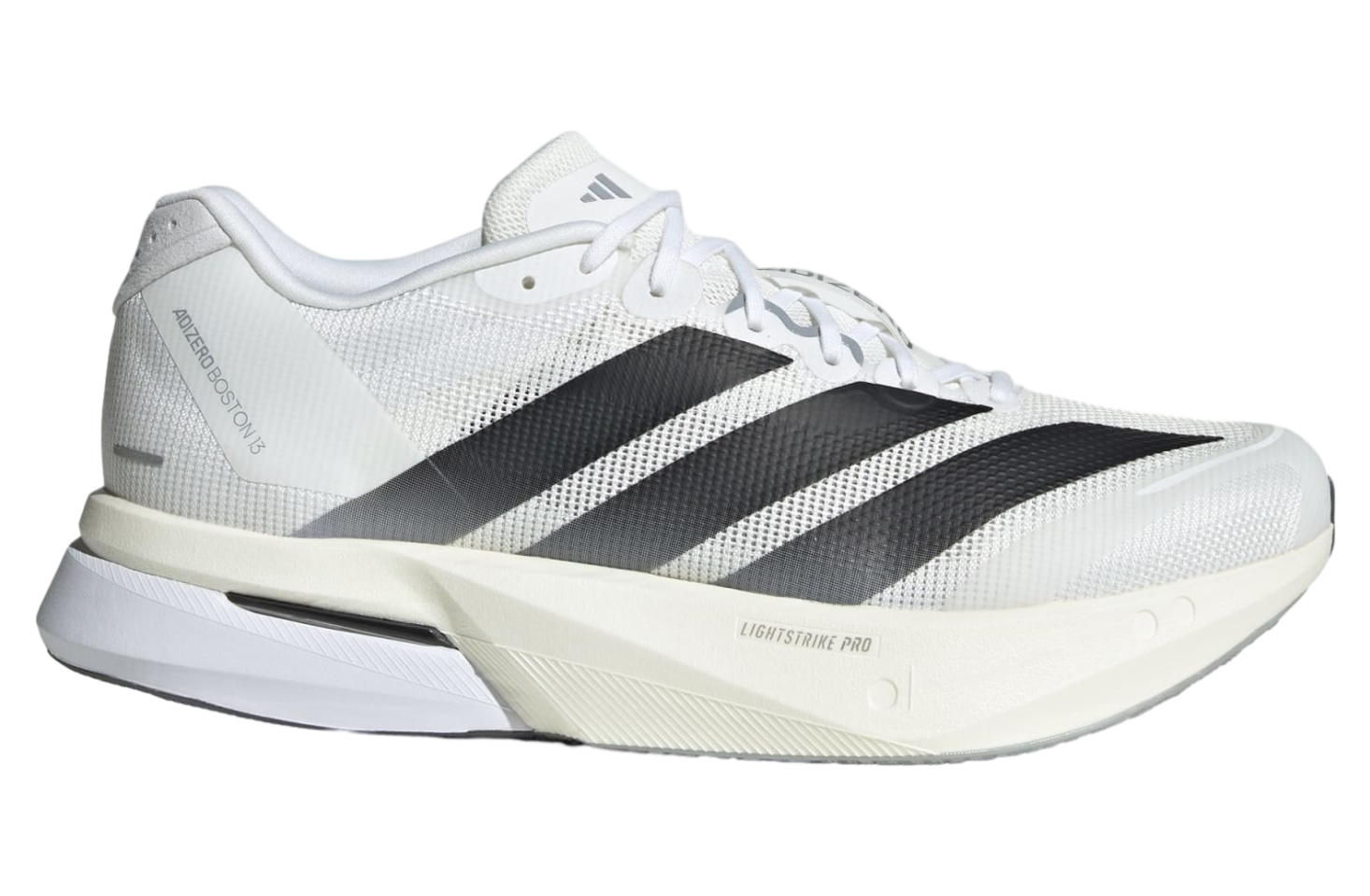 【adidas】ADIZERO BOSTON 13 ★JS4933★イエロー シルバー adidas Adizero Boston 13 Shoes - Green | Free Shipping with