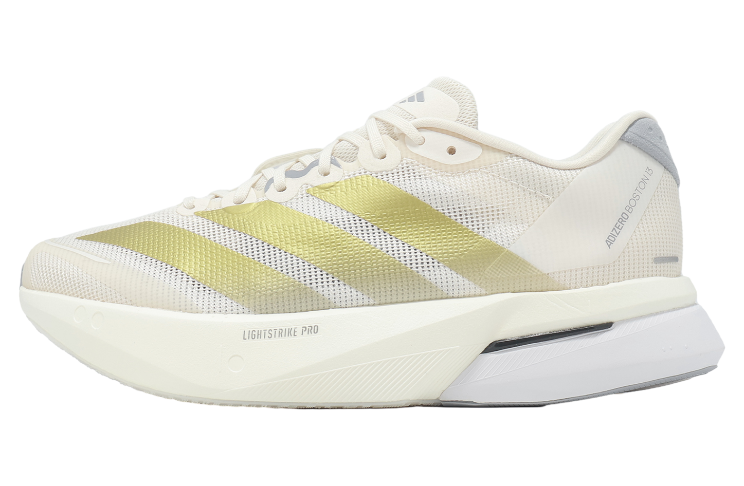 アディダス boston 13 Ｍ adidas Adizero Boston 13 Sneakers - White | Free Shipping