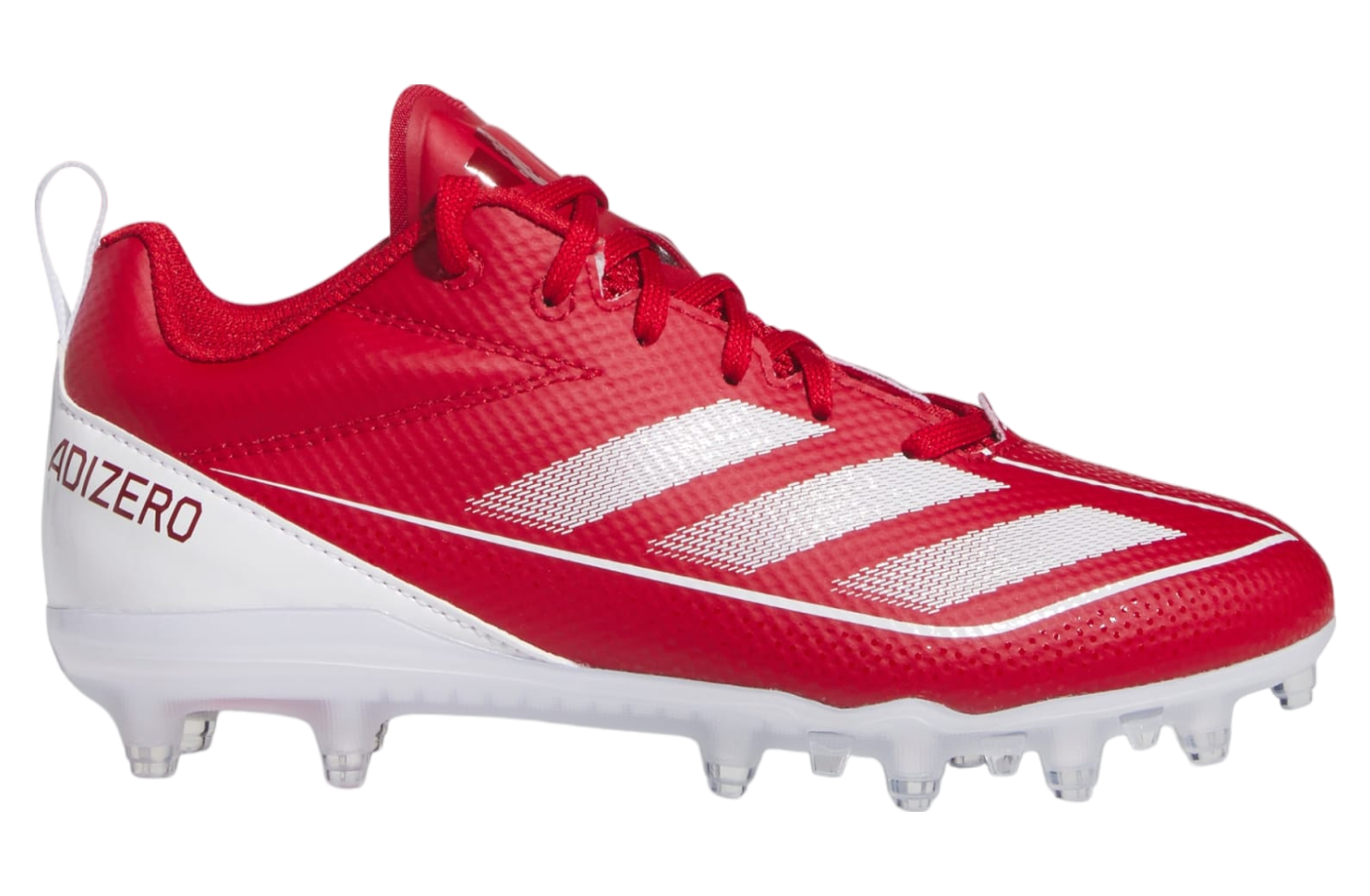 Adizero red online