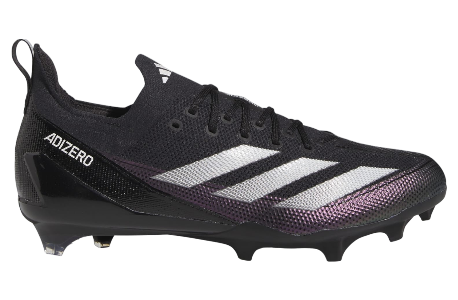 Adidas Adizero Electric+ WMNS Core Black / Cloud White