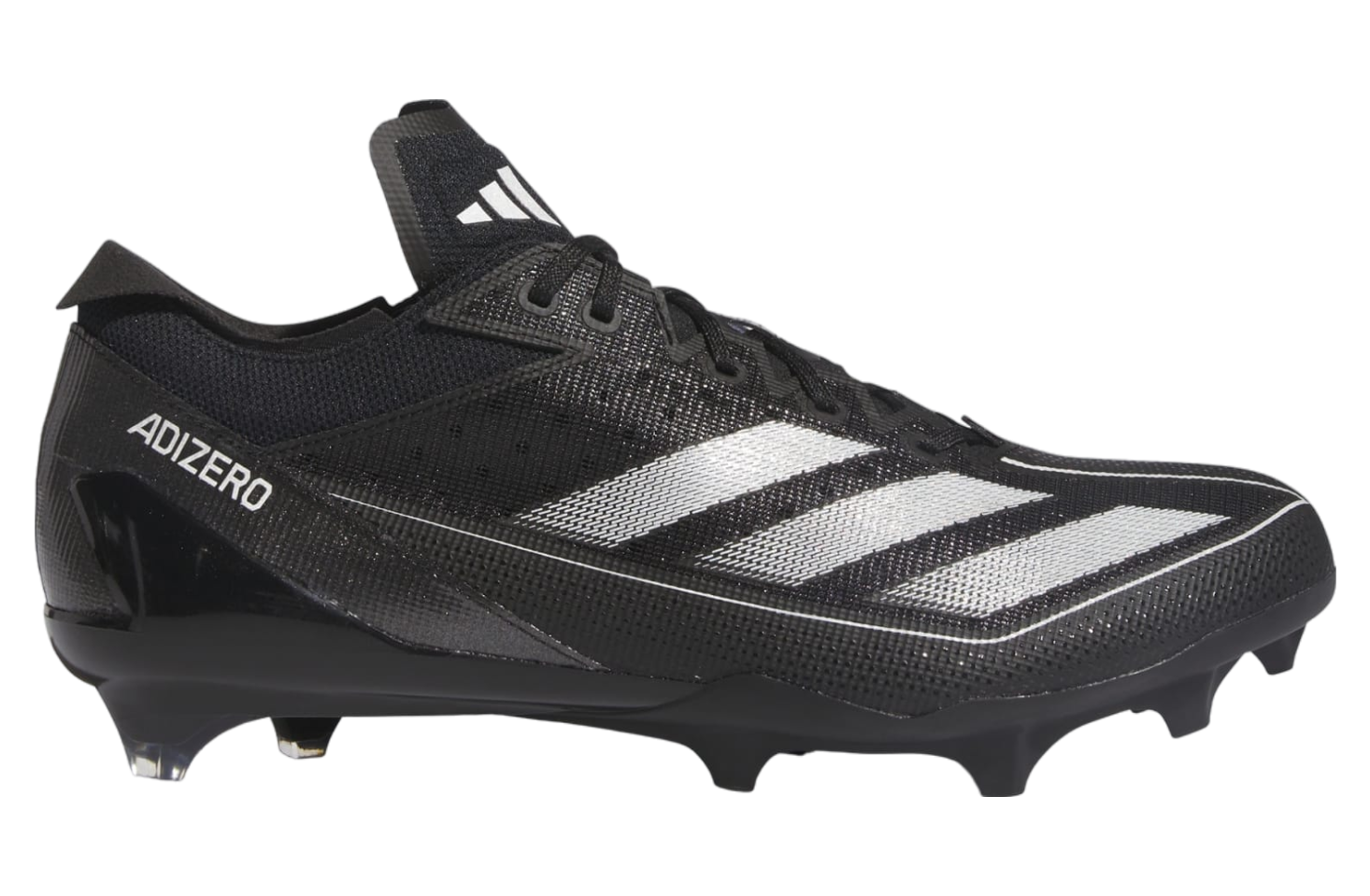 Adidas Adizero Electric WMNS Core Black / Cloud White