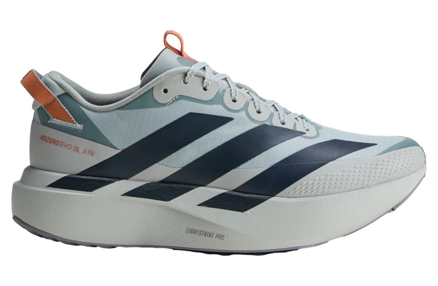 Adidas Adizero Evo SL Atr Wonder Sage / Aurora Ink