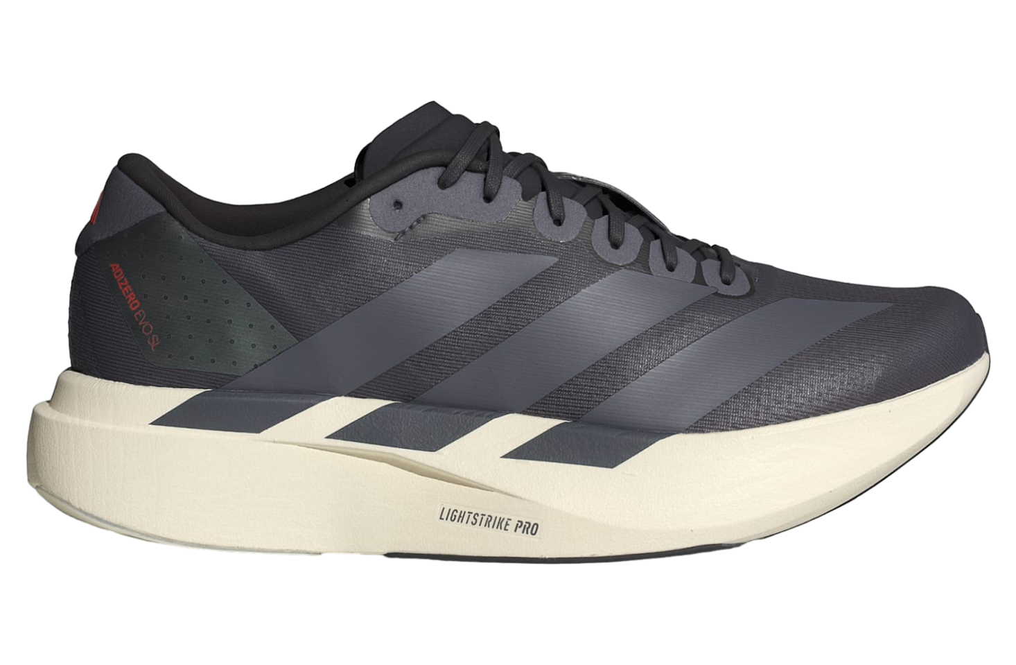 Adidas Adizero Evo SL Aurora Onix / Onix