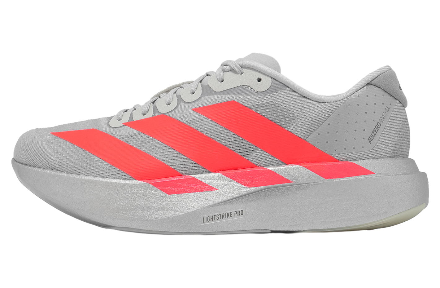 スパイク・シューズ adidas ADIZERO EVO SL M adidas adizero Evo SL M | atmos（アトモス） 公式オンラインストア