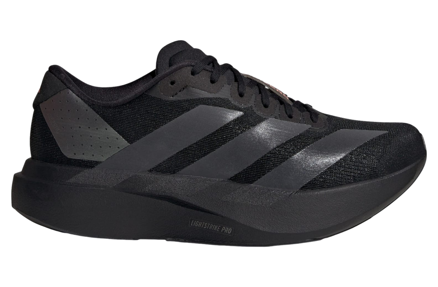 Adidas Adizero Evo SL WMNS Core Black / Grey Four