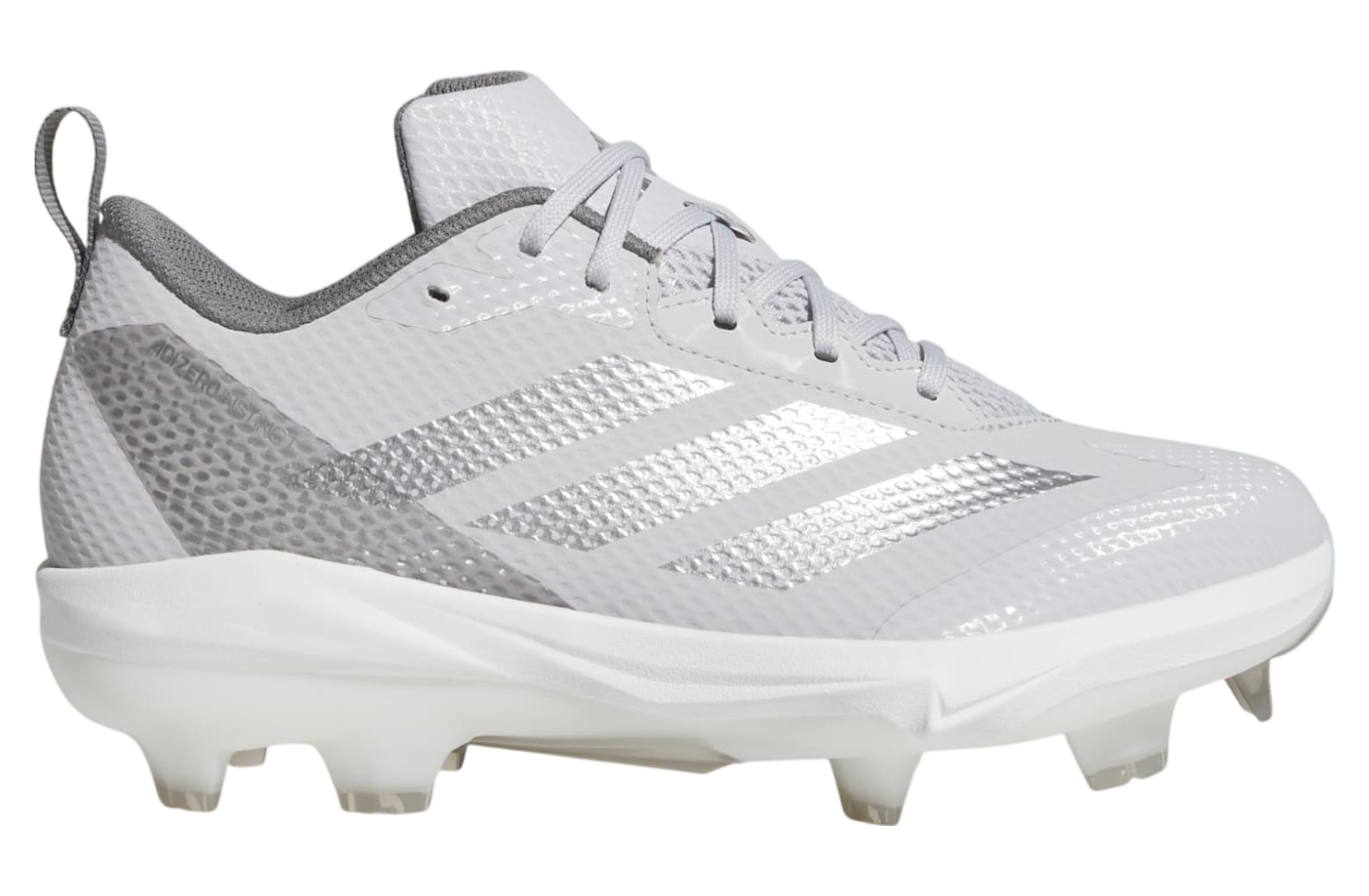 Adidas Adizero Instinct 2.0 Tpu WMNS Team Light Grey