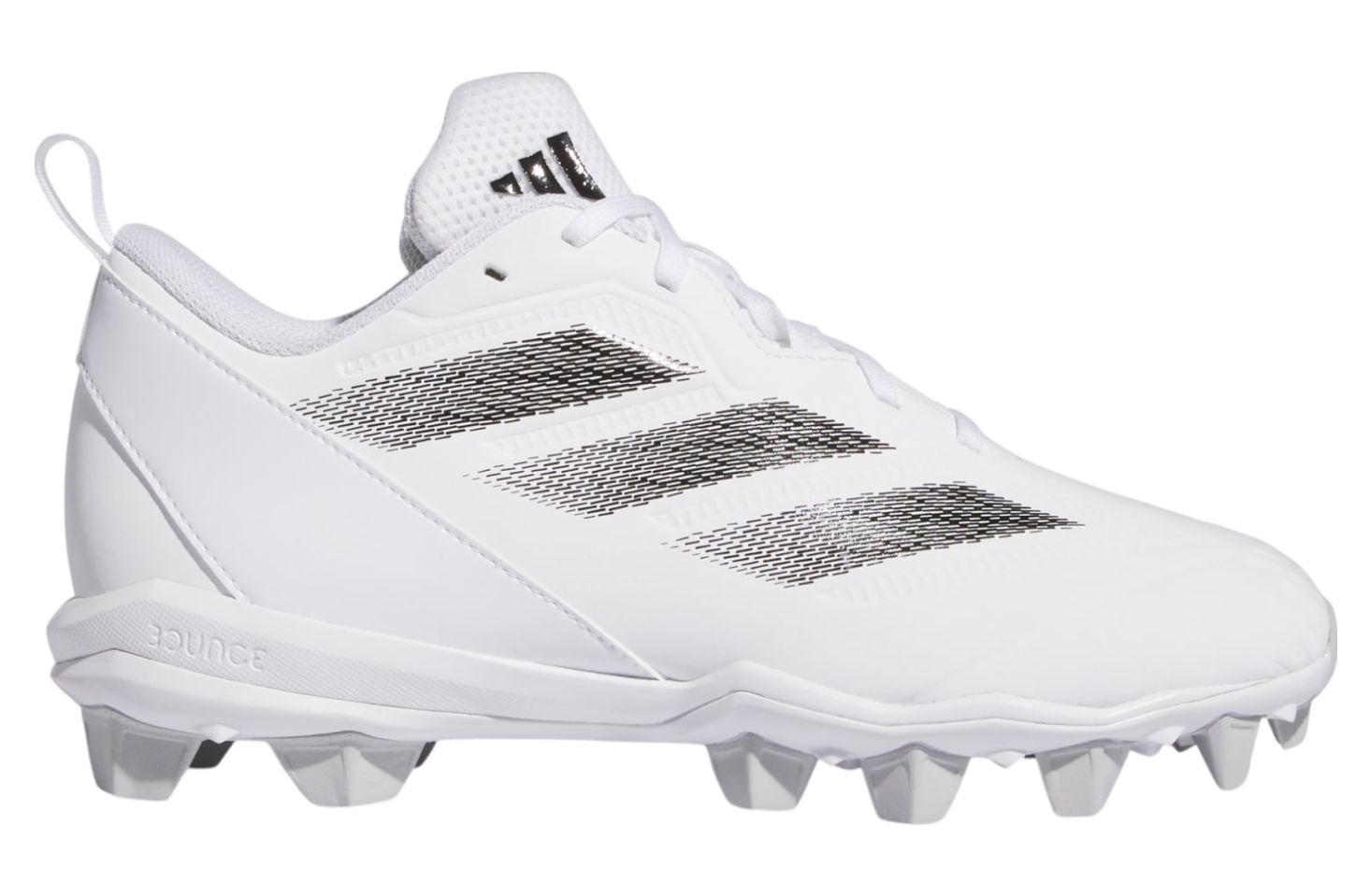 Adidas Adizero Instinct Molded WMNS Cloud White / Core Black